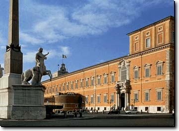 palazzo_quirinale.jpg